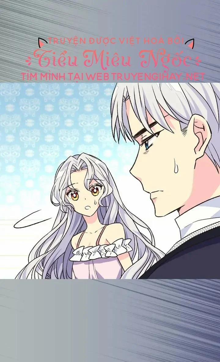 Hoàng Phi Bị Ruồng Bỏ 123 trang 16