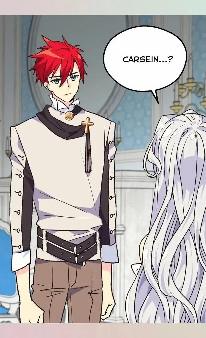 Hoàng Phi Bị Ruồng Bỏ 123 trang 23