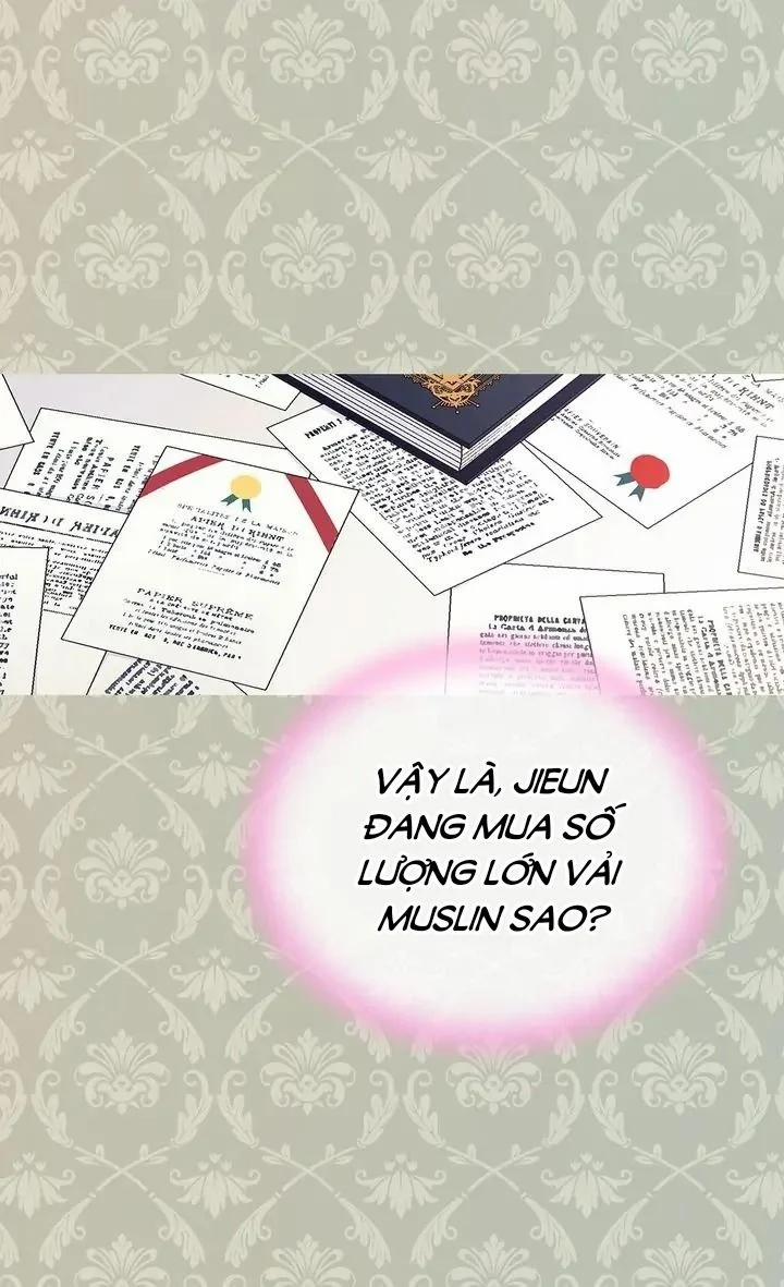 Hoàng Phi Bị Ruồng Bỏ 123 trang 30