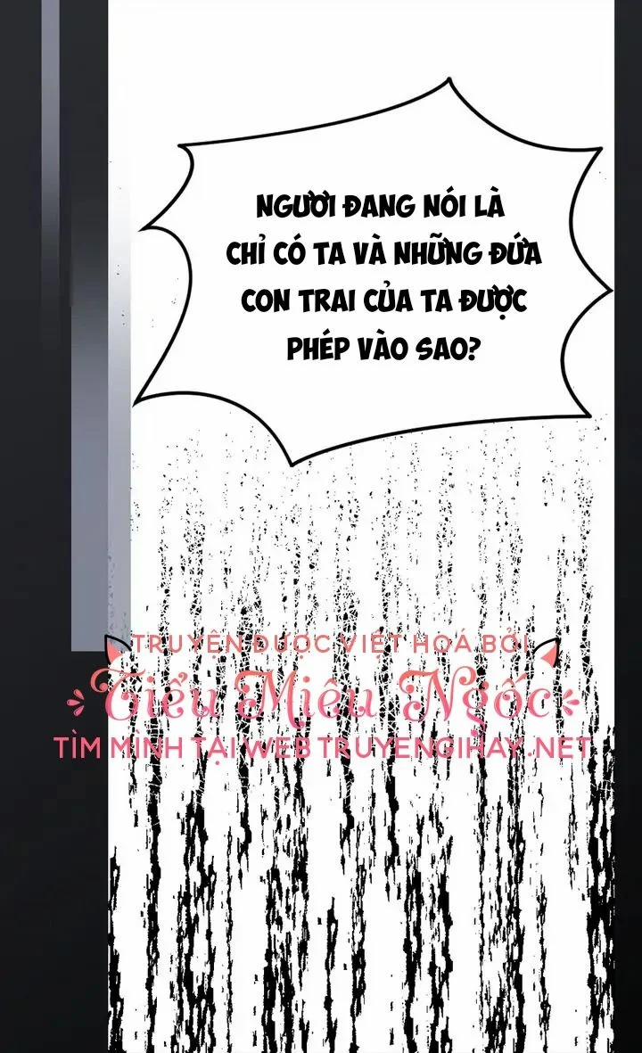 Hoàng Phi Bị Ruồng Bỏ 123 trang 61