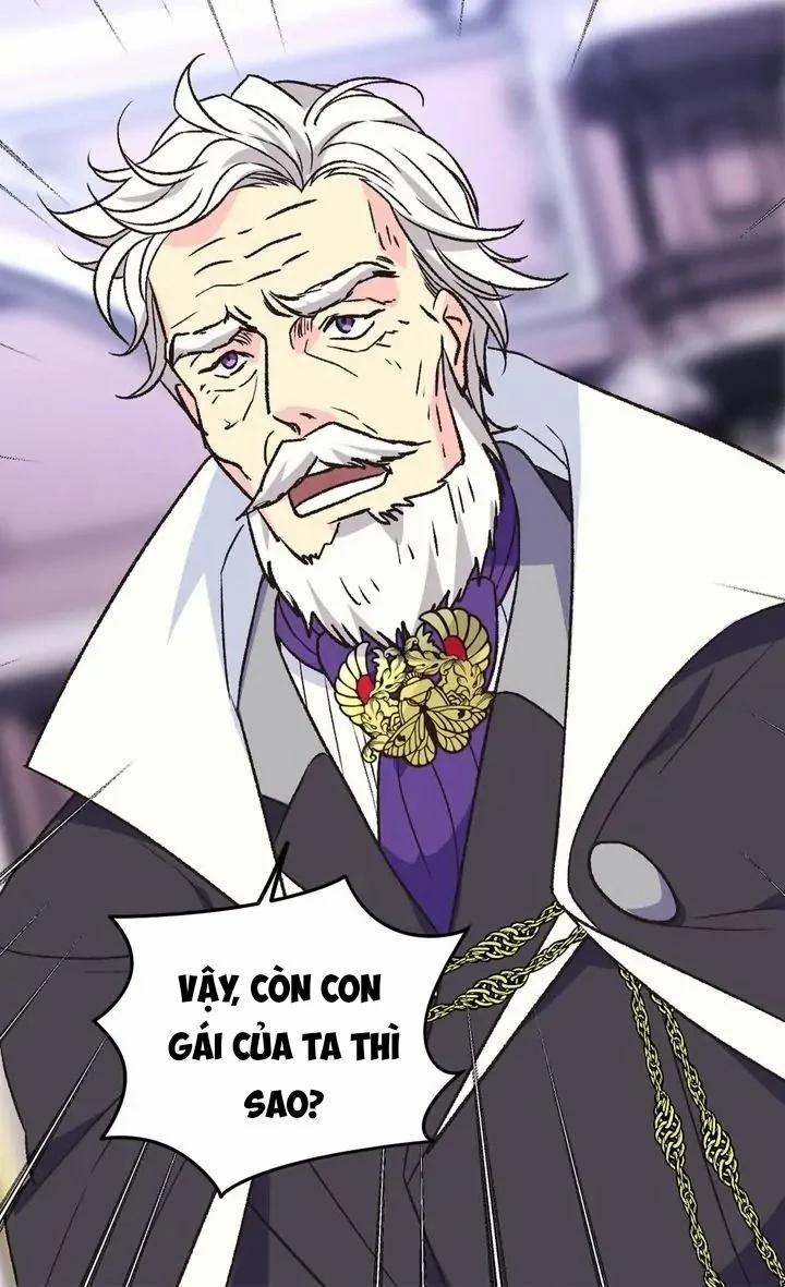 Hoàng Phi Bị Ruồng Bỏ 123 trang 62