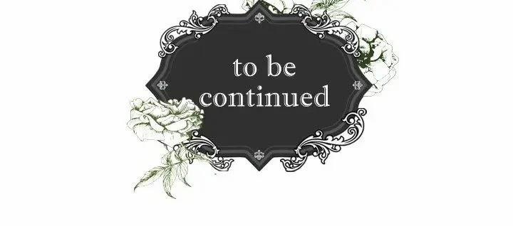 Hoàng Phi Bị Ruồng Bỏ 49 trang 16