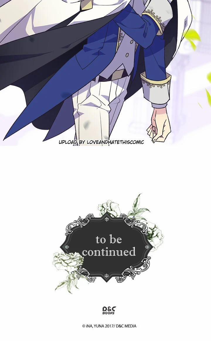 Hoàng Phi Bị Ruồng Bỏ 50 trang 17