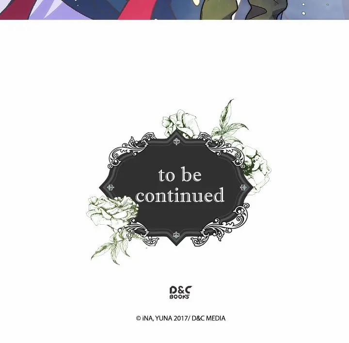 Hoàng Phi Bị Ruồng Bỏ 56 trang 14