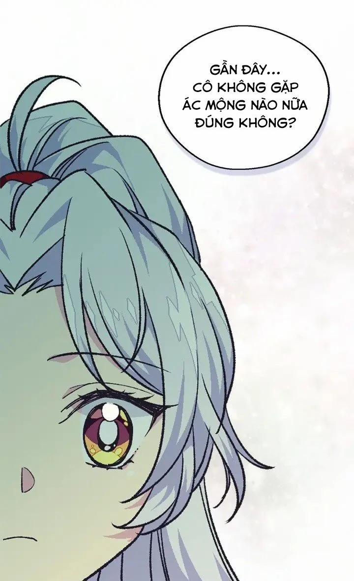 Hoàng Phi Bị Ruồng Bỏ 68 trang 1