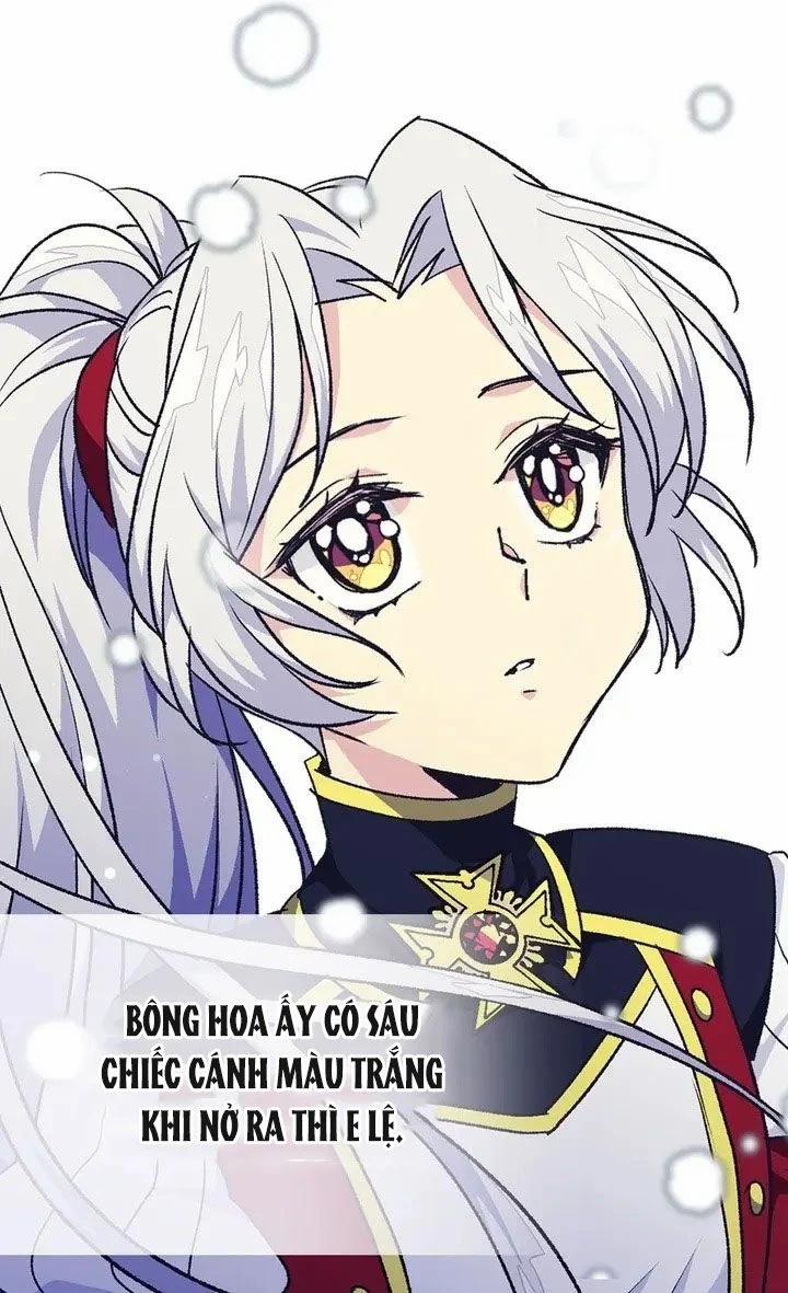 Hoàng Phi Bị Ruồng Bỏ 68 trang 42