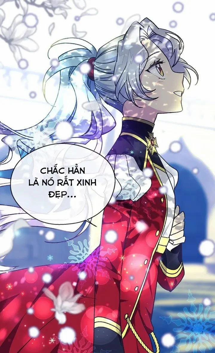 Hoàng Phi Bị Ruồng Bỏ 68 trang 45