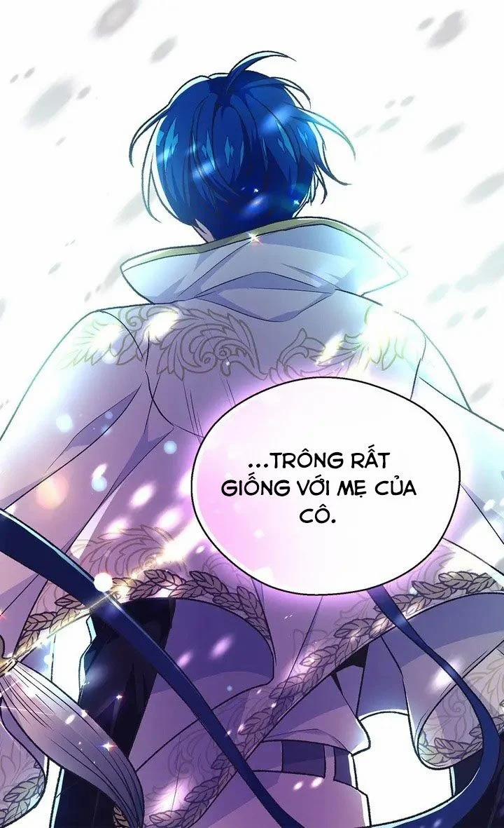 Hoàng Phi Bị Ruồng Bỏ 68 trang 50