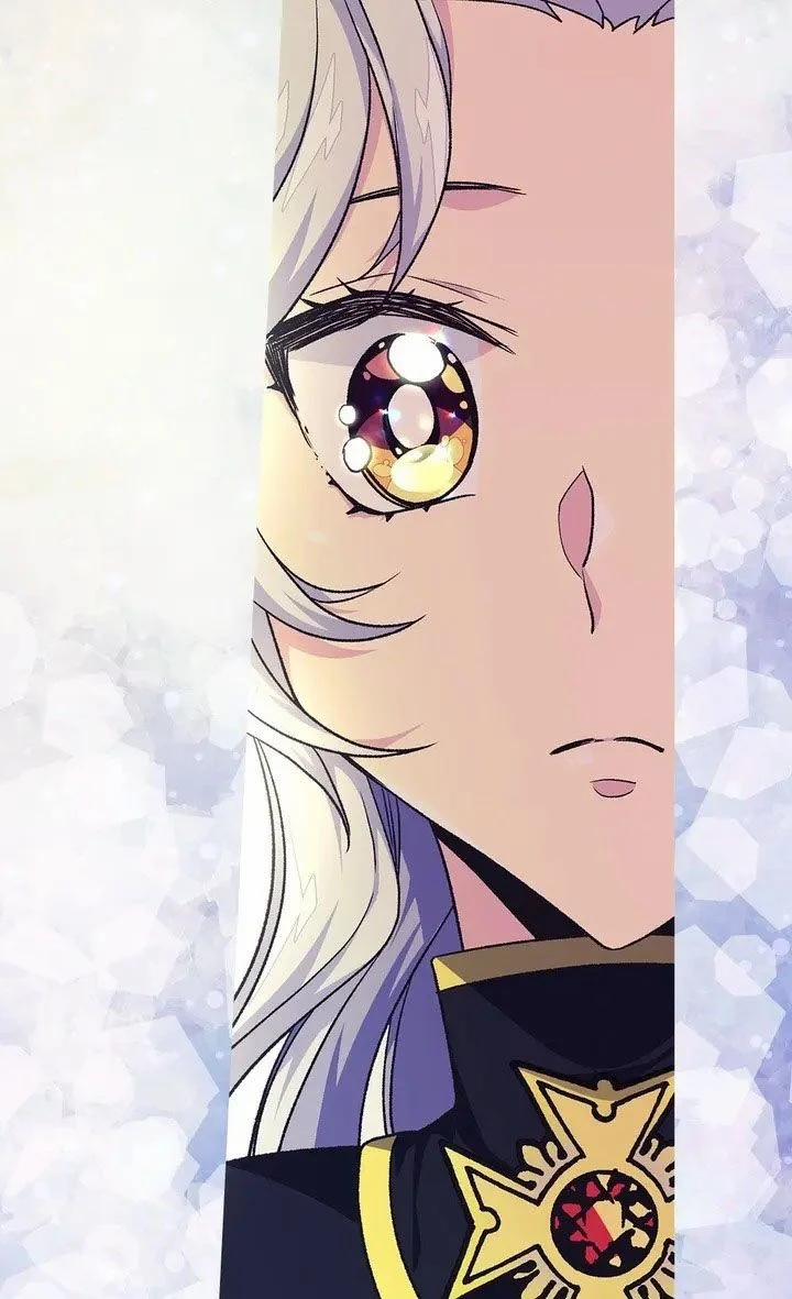 Hoàng Phi Bị Ruồng Bỏ 68 trang 51