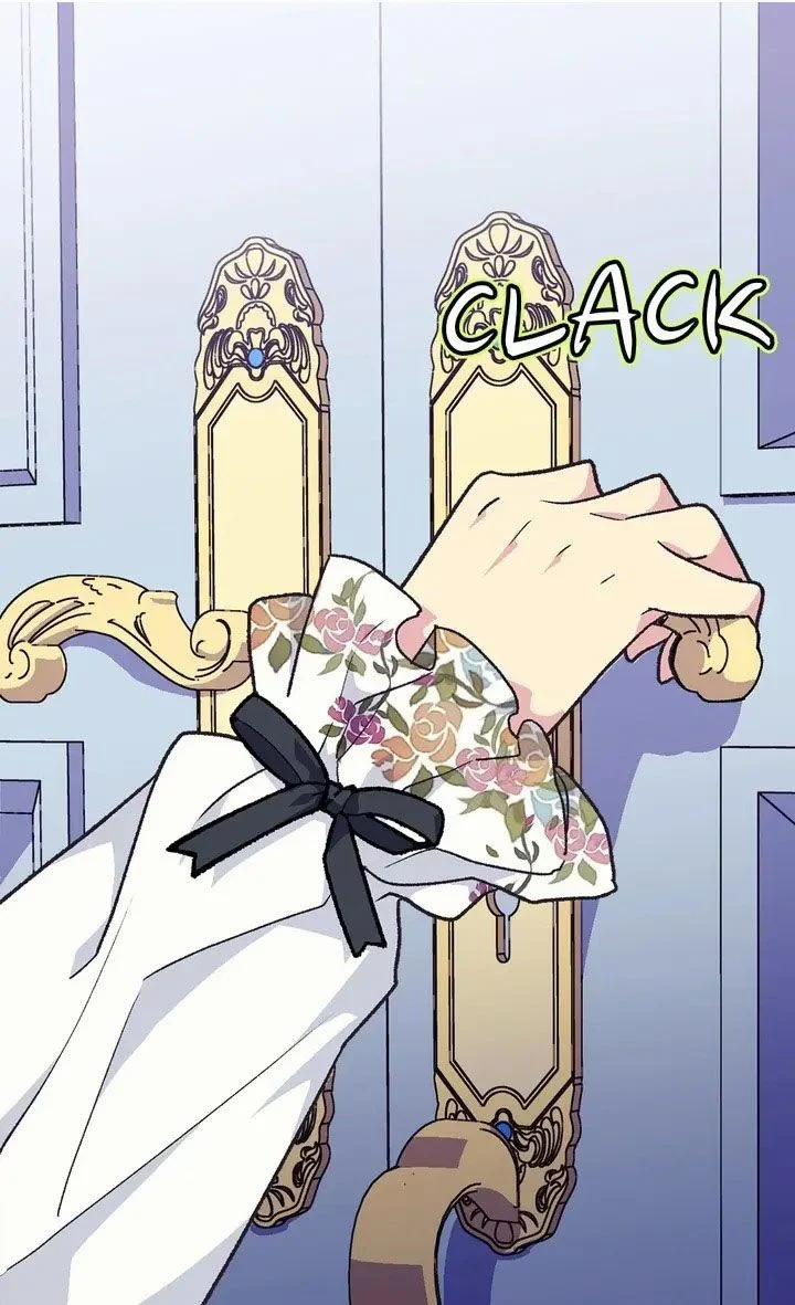 Hoàng Phi Bị Ruồng Bỏ 68 trang 54