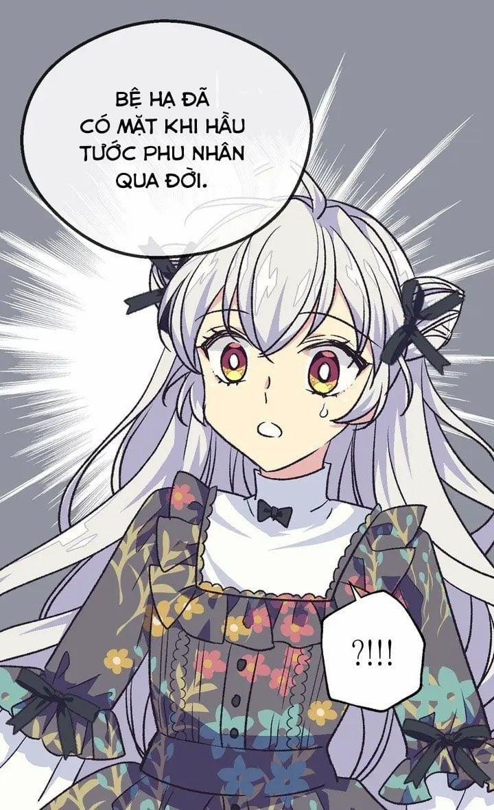 Hoàng Phi Bị Ruồng Bỏ 68 trang 63