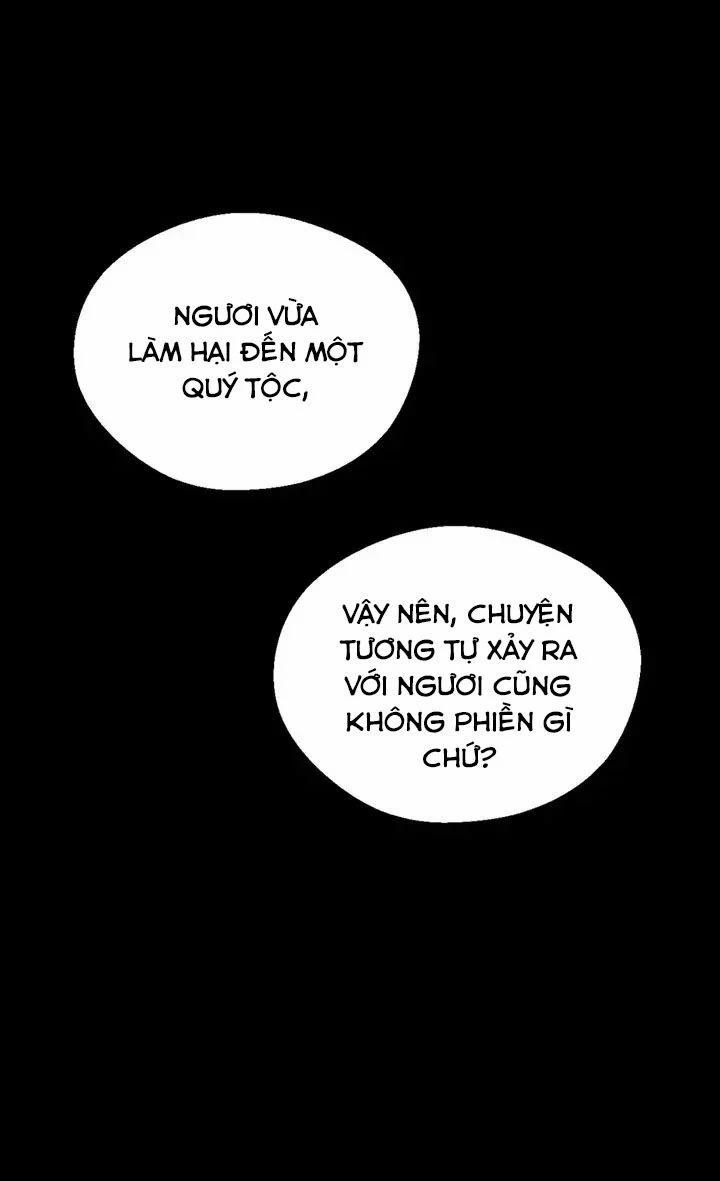 Hoàng Phi Bị Ruồng Bỏ 83 trang 73