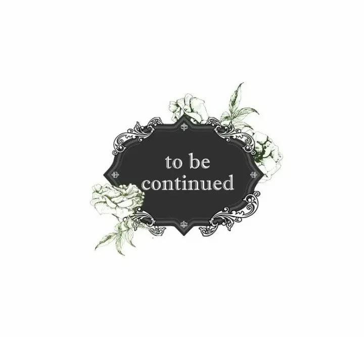 Hoàng Phi Bị Ruồng Bỏ 83 trang 78