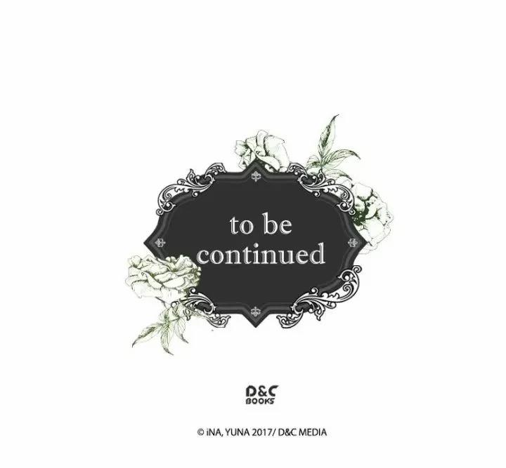 Hoàng Phi Bị Ruồng Bỏ 84 trang 9