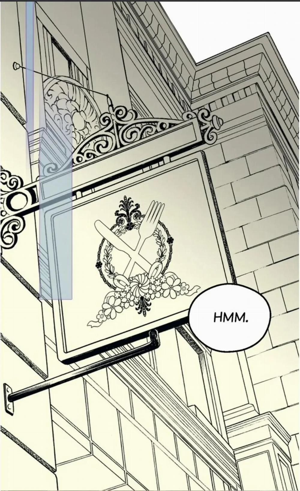 Hoàng Phi Bị Ruồng Bỏ 87 trang 17