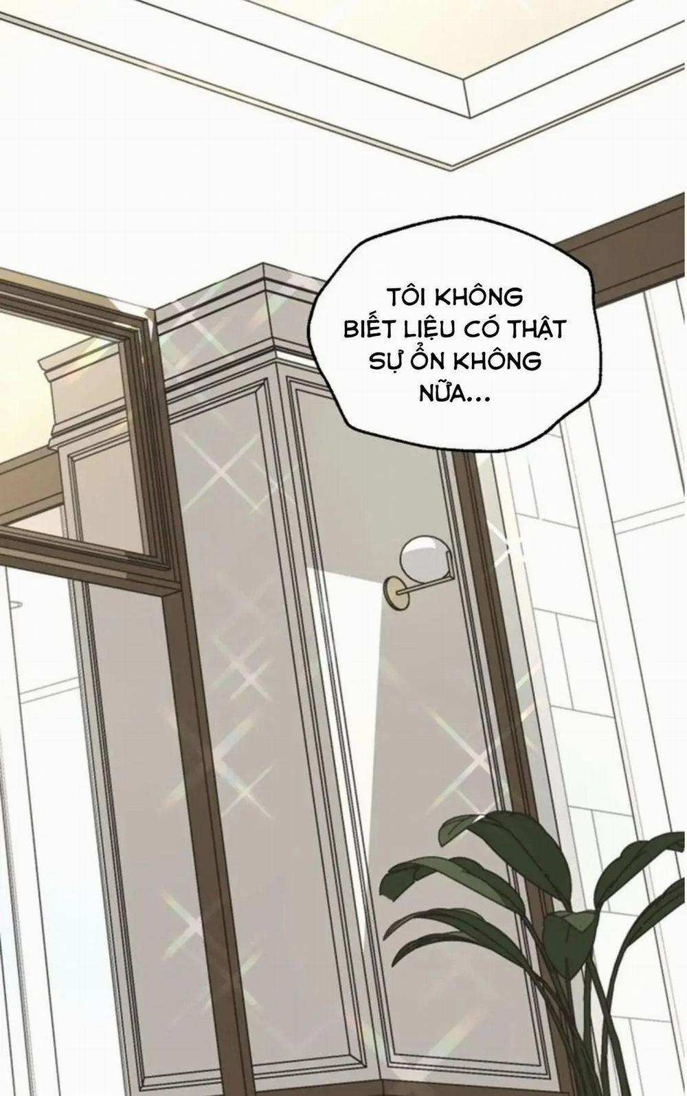 Hoàng Phi Bị Ruồng Bỏ 87 trang 36