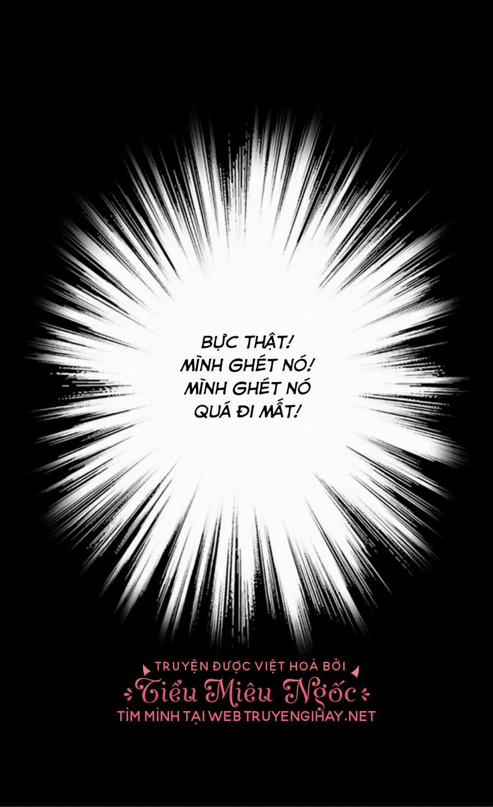 Hoàng Phi Bị Ruồng Bỏ 87 trang 49