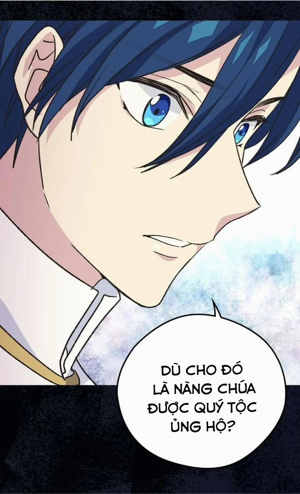 Hoàng Phi Bị Ruồng Bỏ 92 trang 1