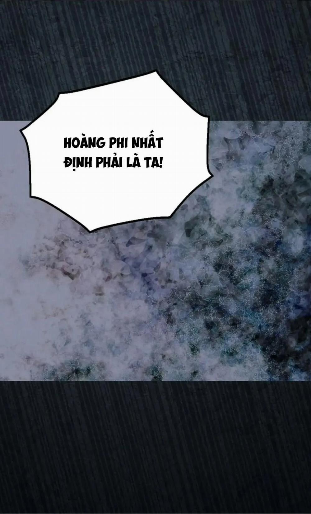 Hoàng Phi Bị Ruồng Bỏ 92 trang 18