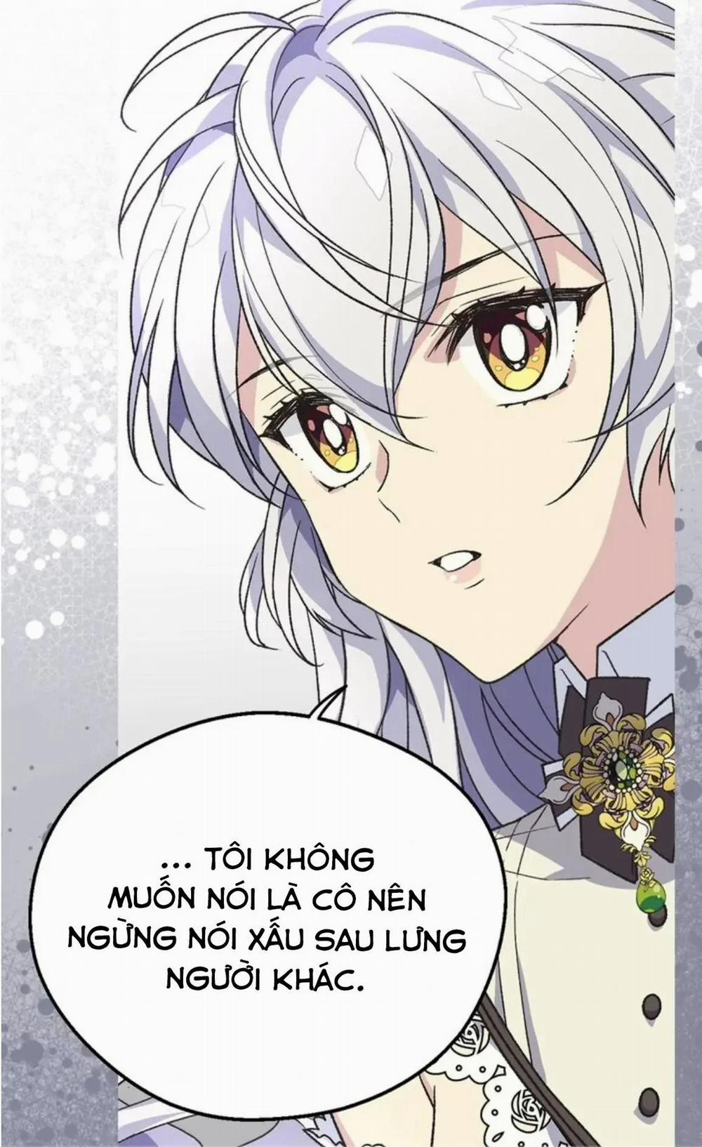 Hoàng Phi Bị Ruồng Bỏ 92 trang 56