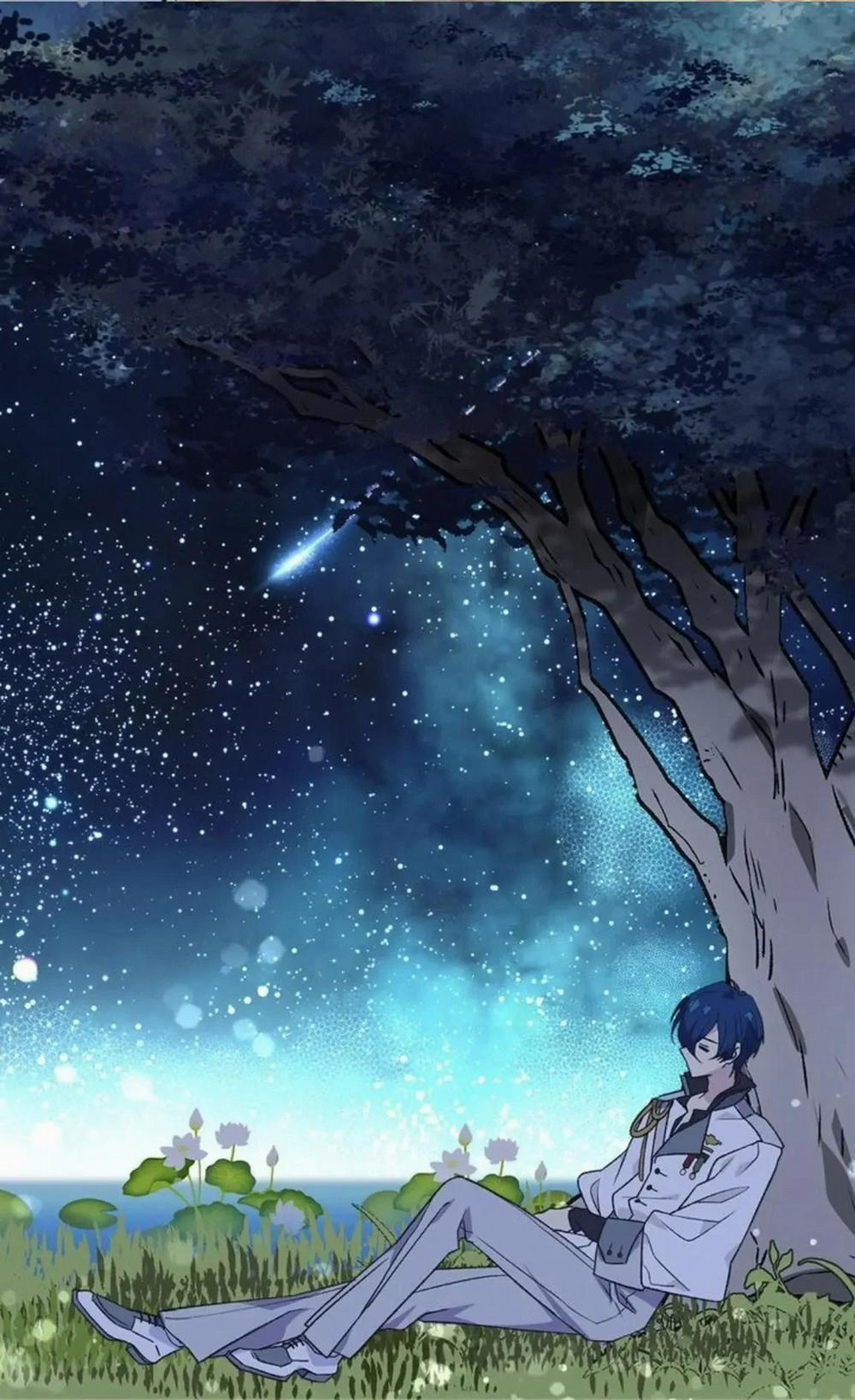 Hoàng Phi Bị Ruồng Bỏ 92 trang 69