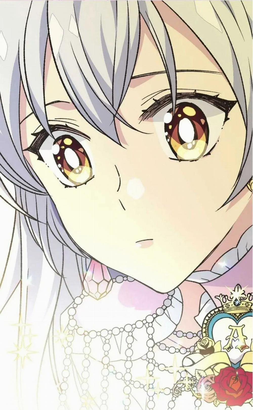 Hoàng Phi Bị Ruồng Bỏ 96 trang 11