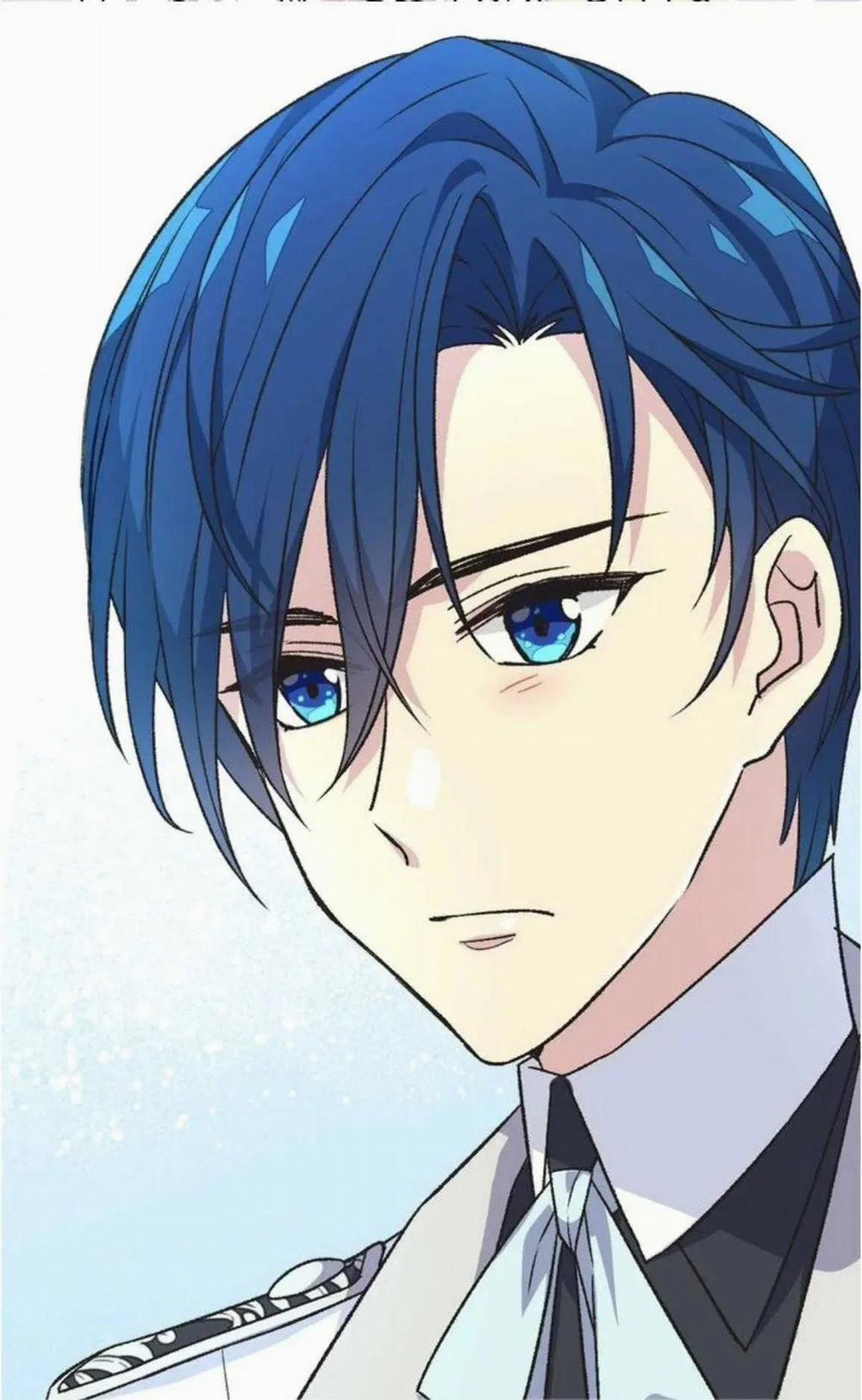 Hoàng Phi Bị Ruồng Bỏ 96 trang 23