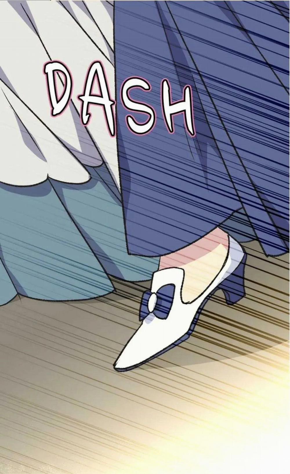 Hoàng Phi Bị Ruồng Bỏ 96 trang 34