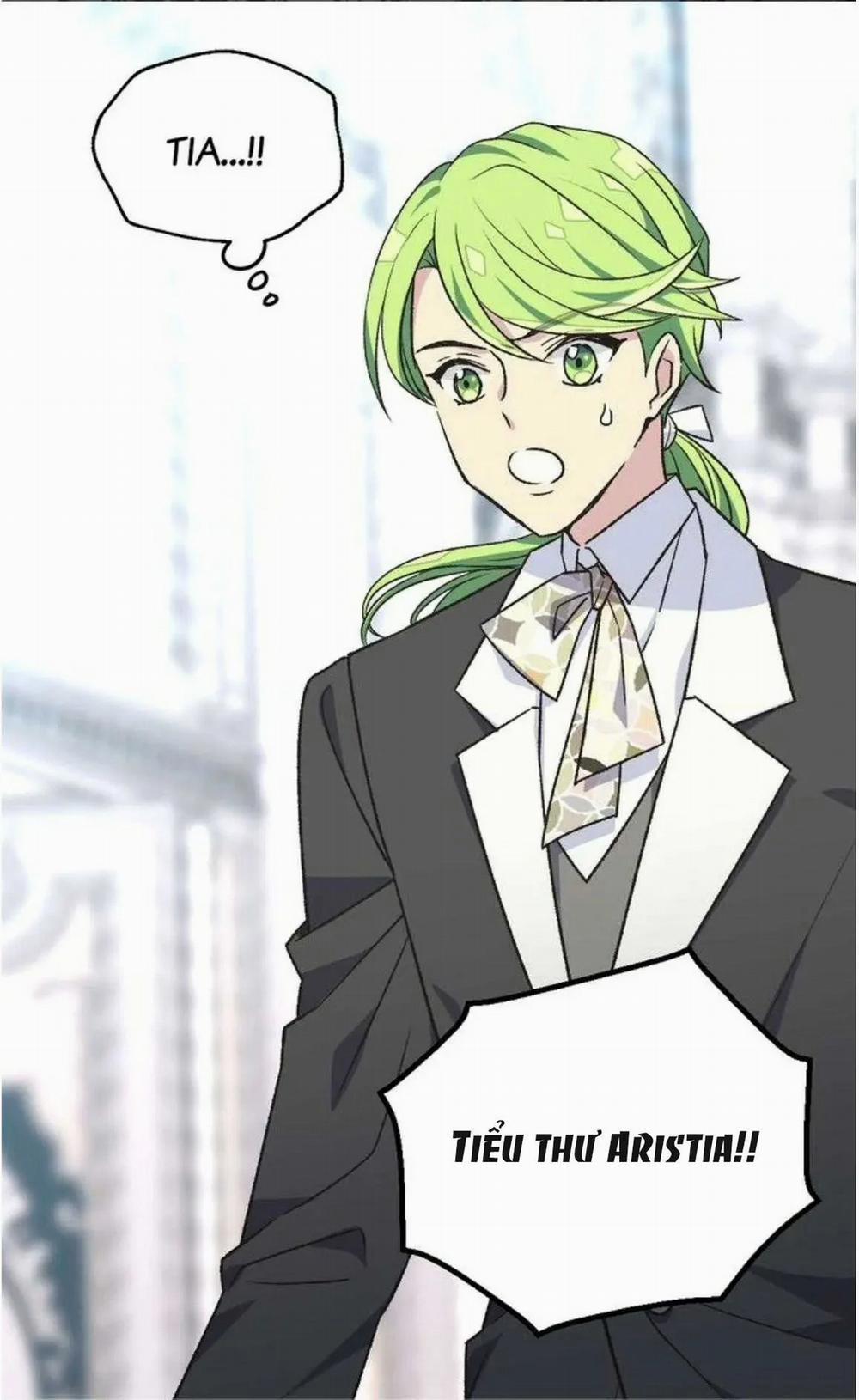 Hoàng Phi Bị Ruồng Bỏ 96 trang 49