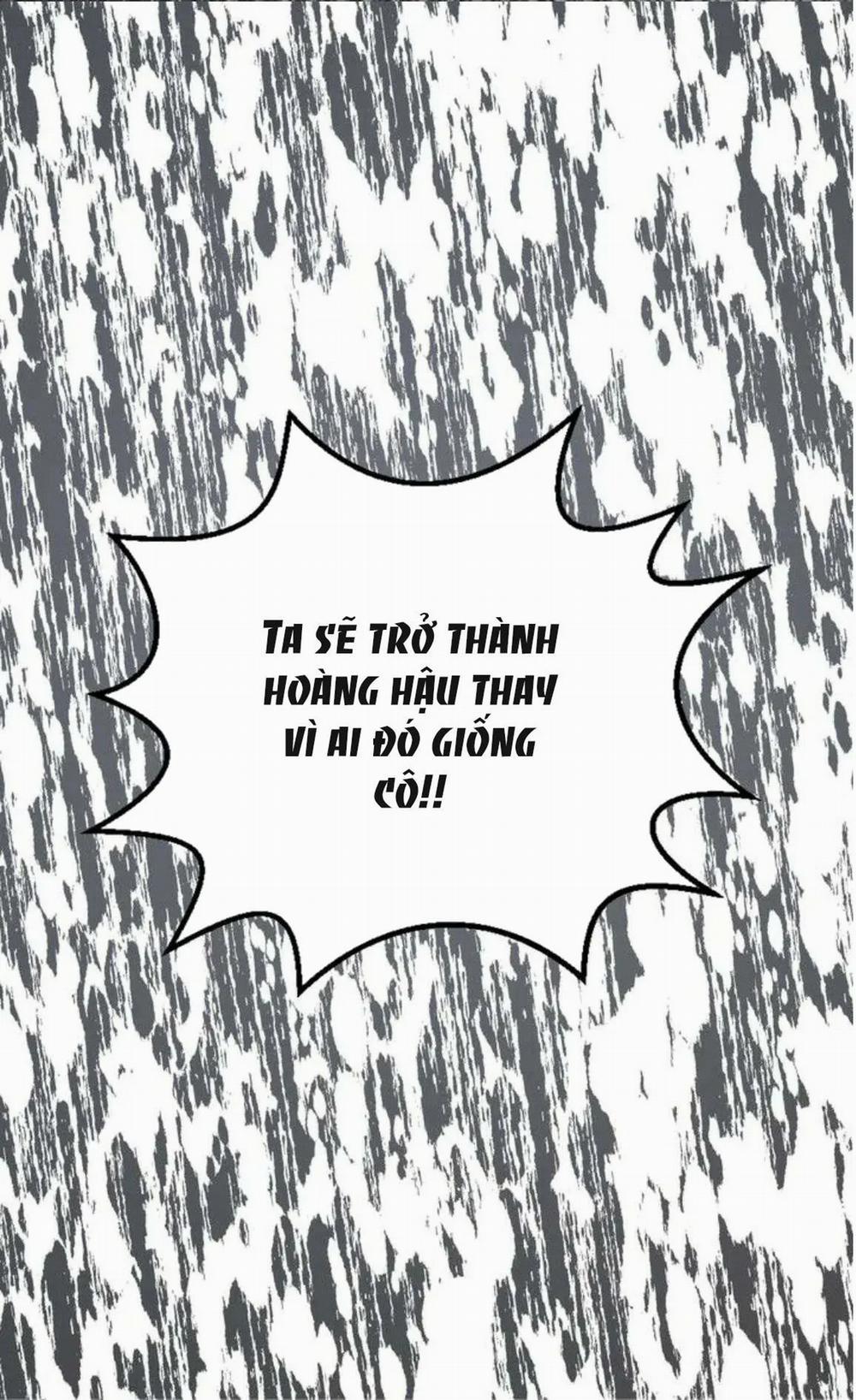 Hoàng Phi Bị Ruồng Bỏ 96 trang 51