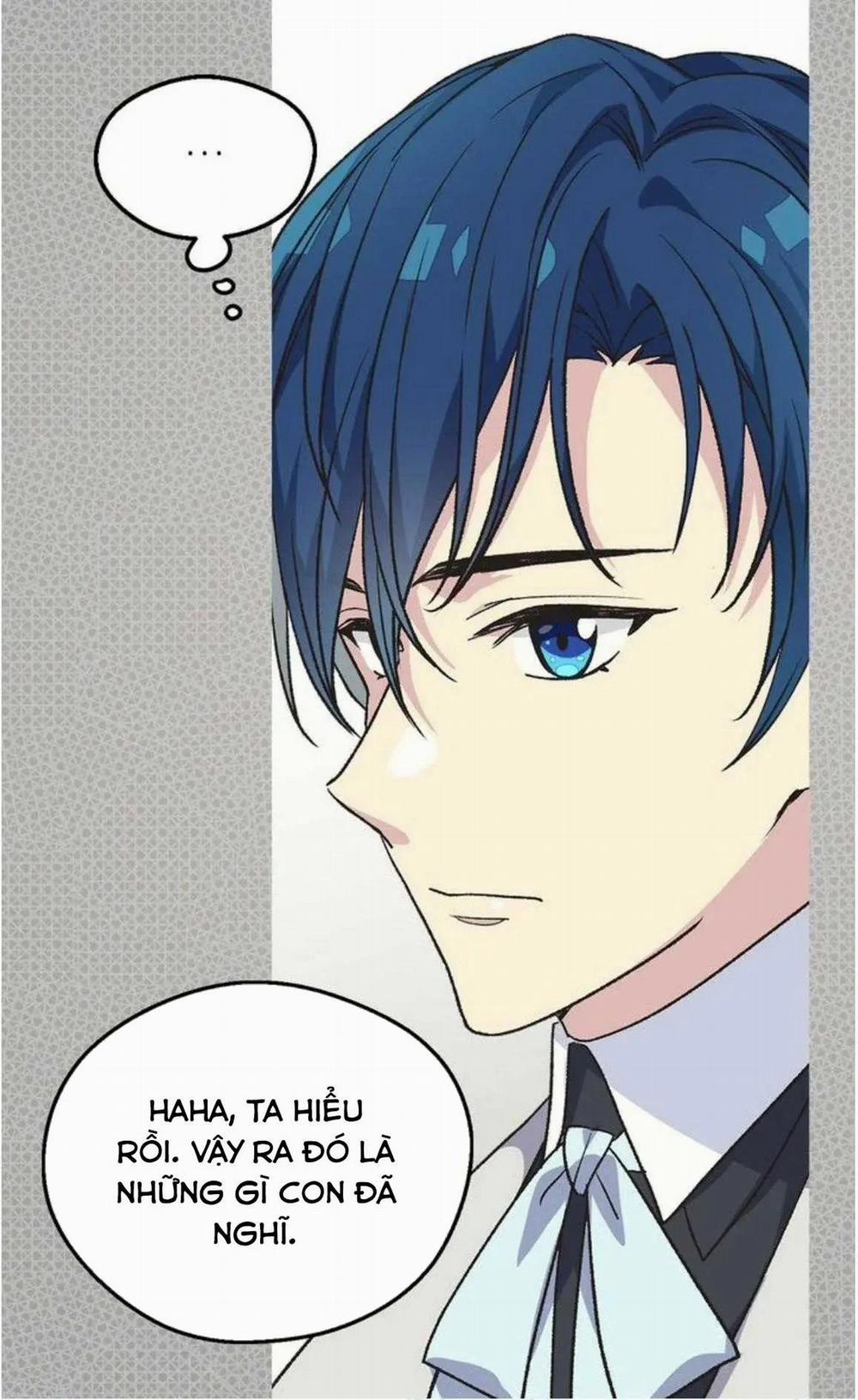 Hoàng Phi Bị Ruồng Bỏ 96 trang 7