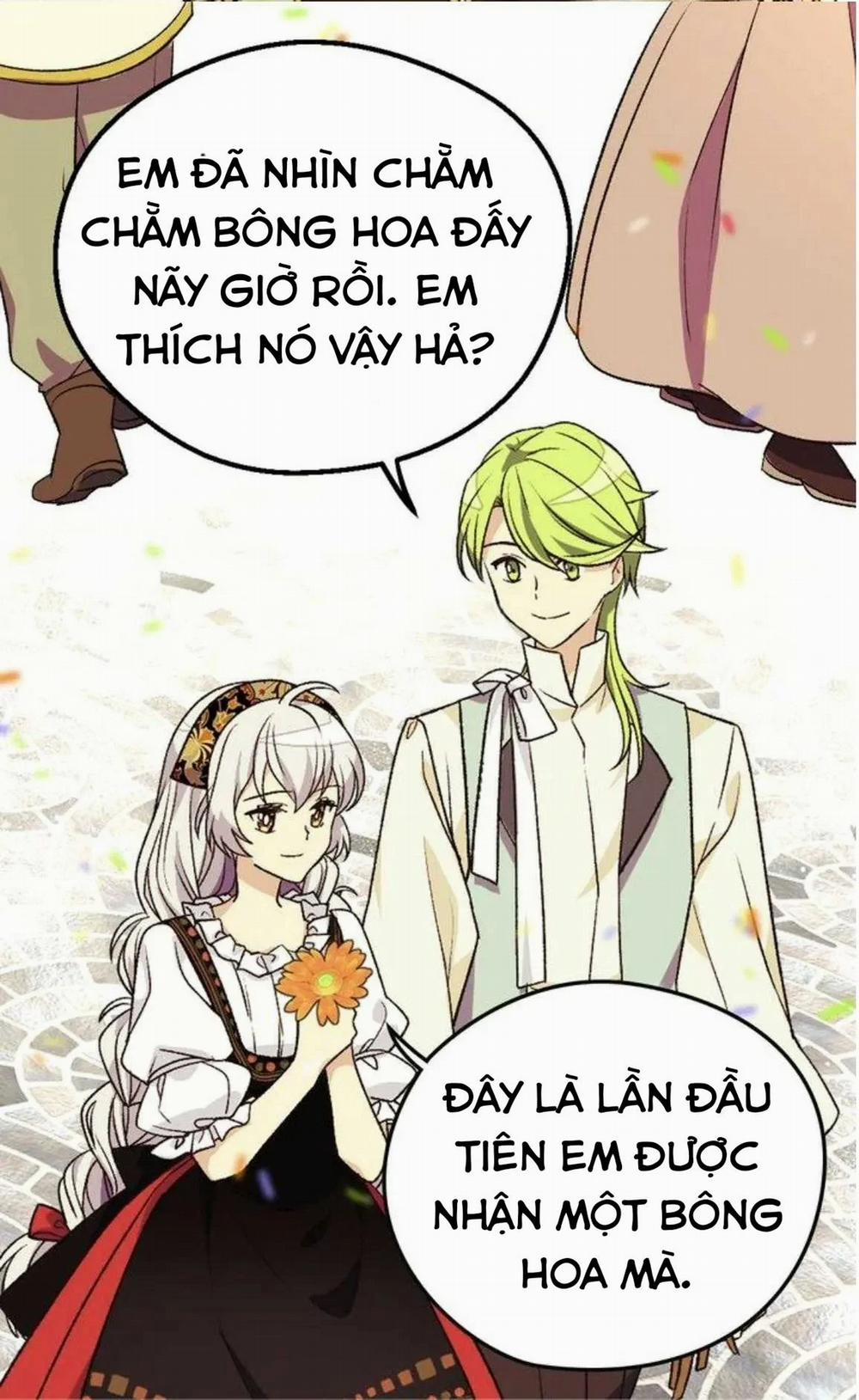 Hoàng Phi Bị Ruồng Bỏ 99 trang 37