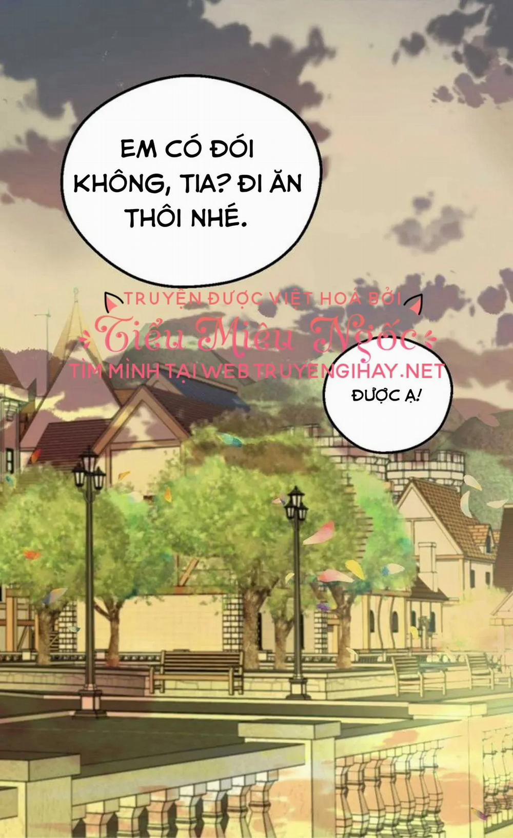 Hoàng Phi Bị Ruồng Bỏ 99 trang 39