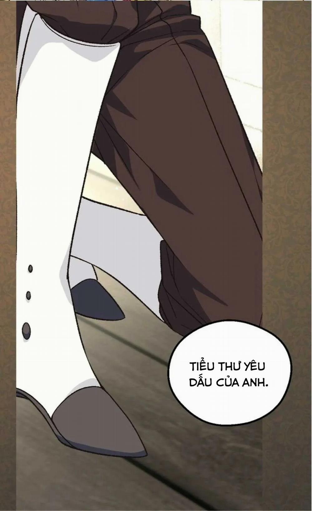 Hoàng Phi Bị Ruồng Bỏ 99 trang 44