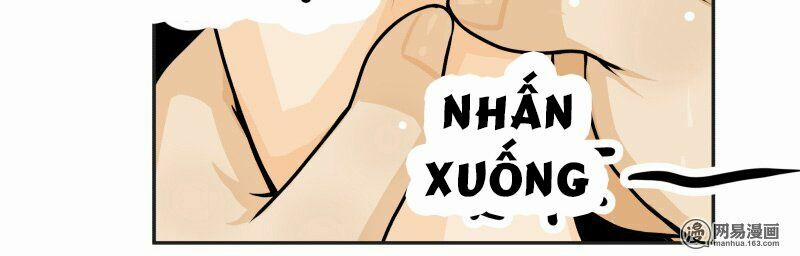 Hoàng Thượng Pê-Đê - Hãy Tránh Xa Ta Ra 104 trang 5