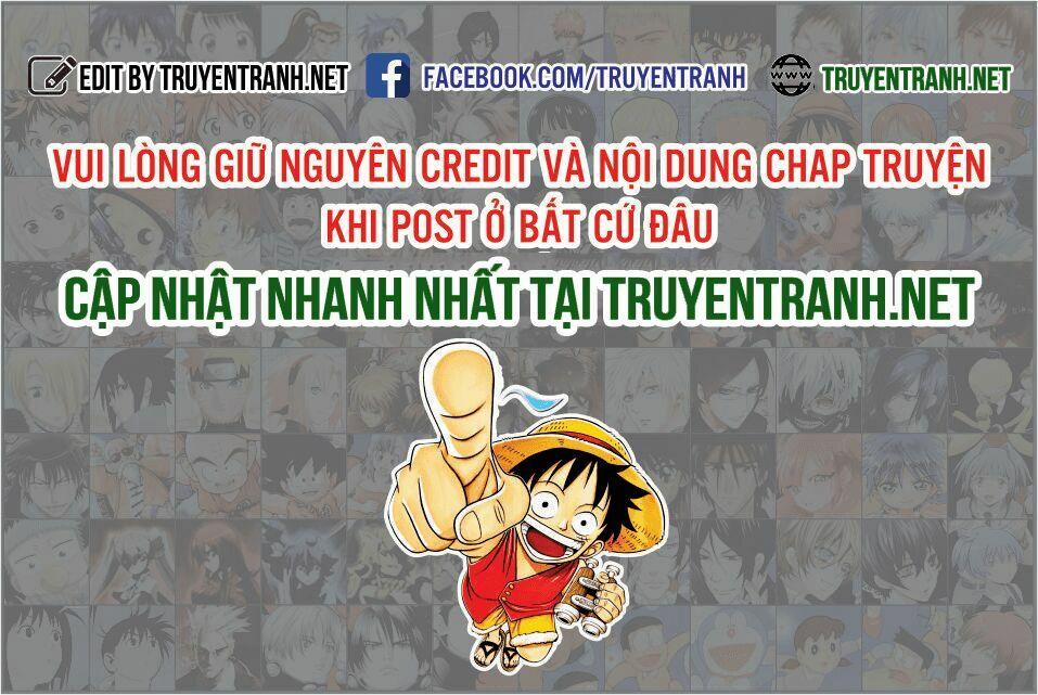 Hoàng Thượng Pê-Đê - Hãy Tránh Xa Ta Ra 112 trang 14