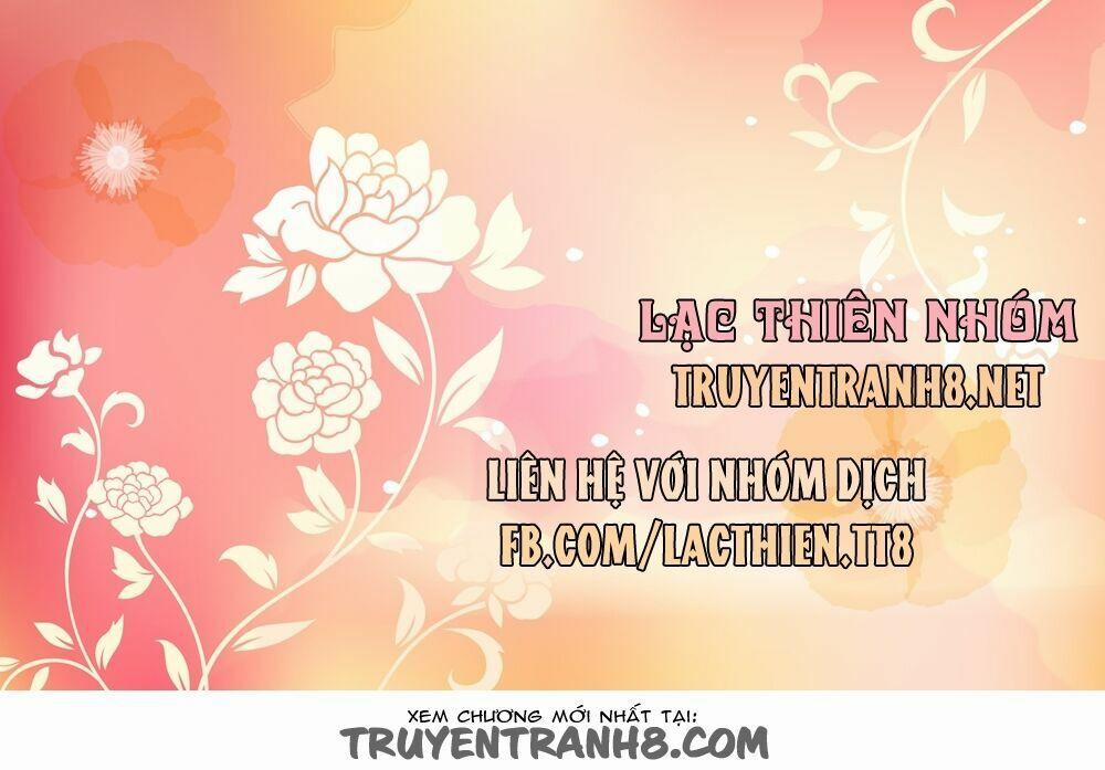 Hoàng Thượng Pê-Đê - Hãy Tránh Xa Ta Ra 129 trang 13