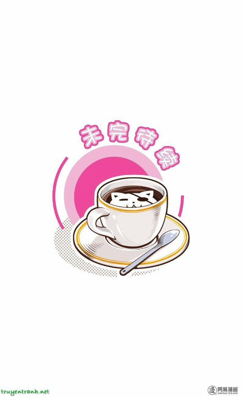 Hoàng Thượng Pê-Đê - Hãy Tránh Xa Ta Ra 15 trang 4