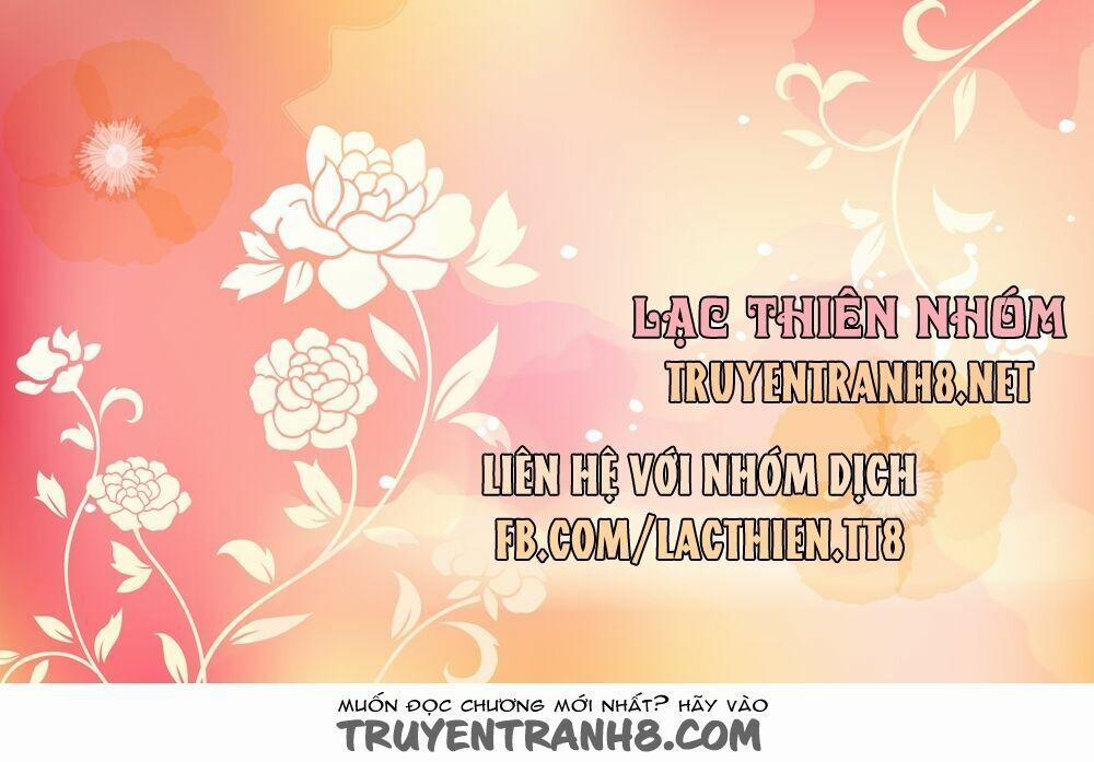 Hoàng Thượng Pê-Đê - Hãy Tránh Xa Ta Ra 220 trang 16