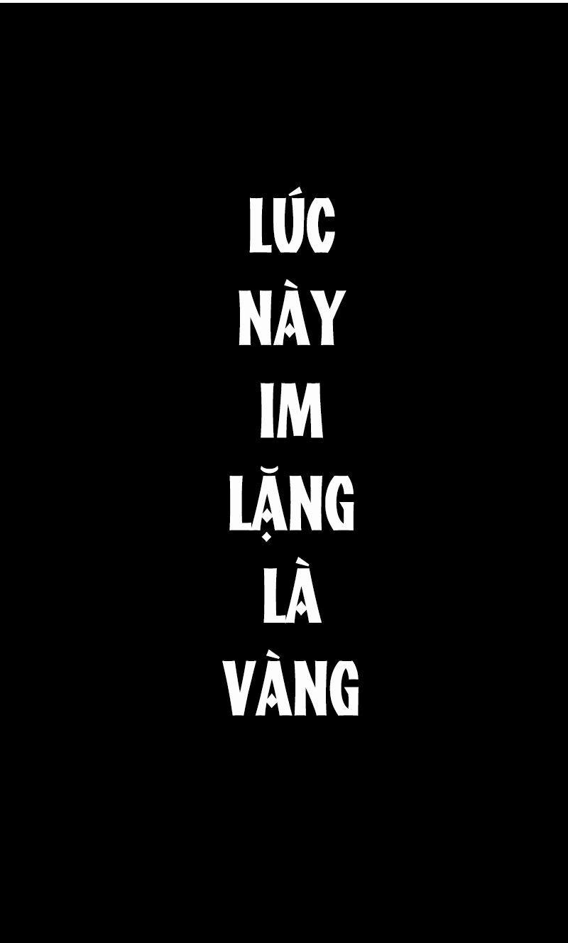 Hoàng Thượng Pê-Đê - Hãy Tránh Xa Ta Ra 265 trang 3