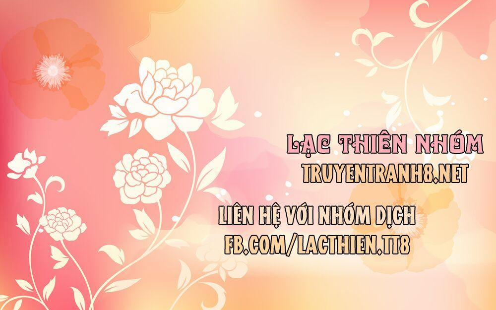 Hoàng Thượng Pê-Đê - Hãy Tránh Xa Ta Ra 306 trang 18