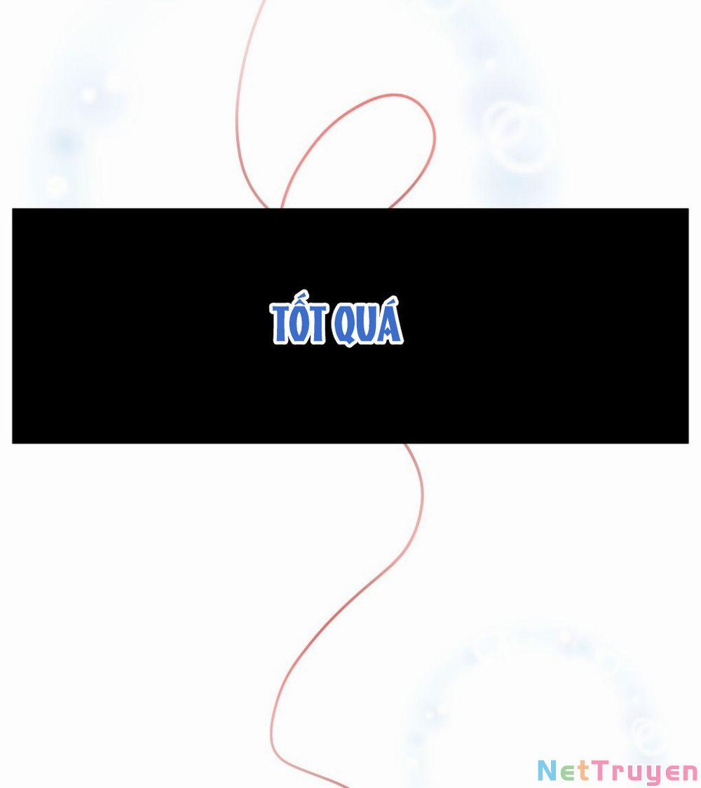 Hoàng Thượng Pê-Đê - Hãy Tránh Xa Ta Ra 355 trang 36