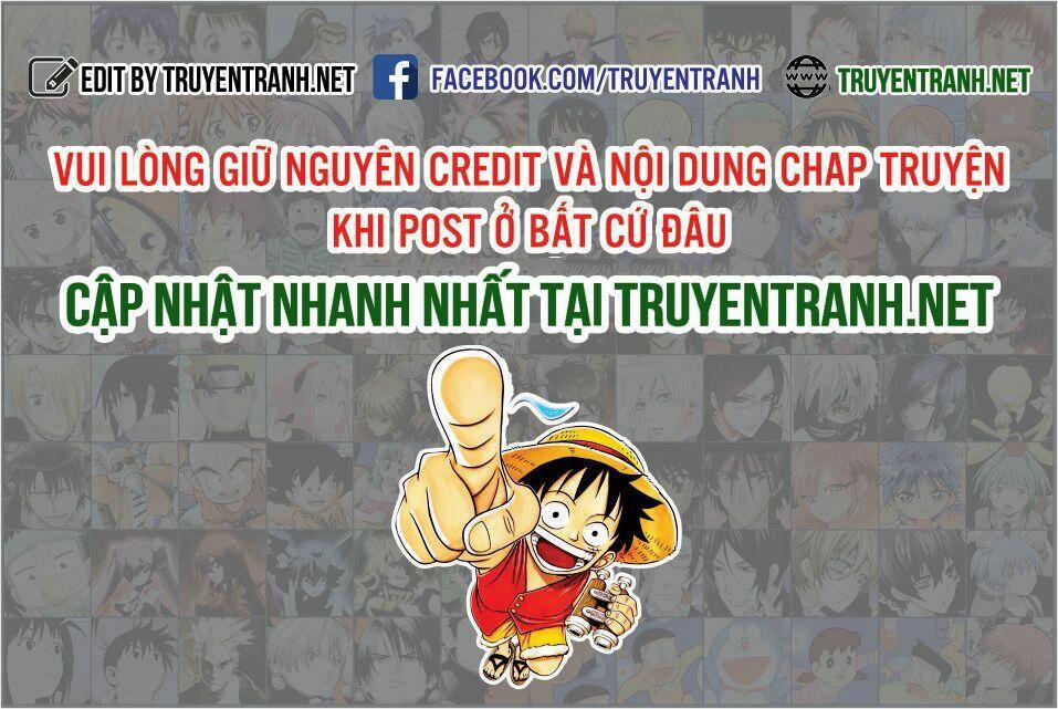Hoàng Thượng Pê-Đê - Hãy Tránh Xa Ta Ra 44 trang 7