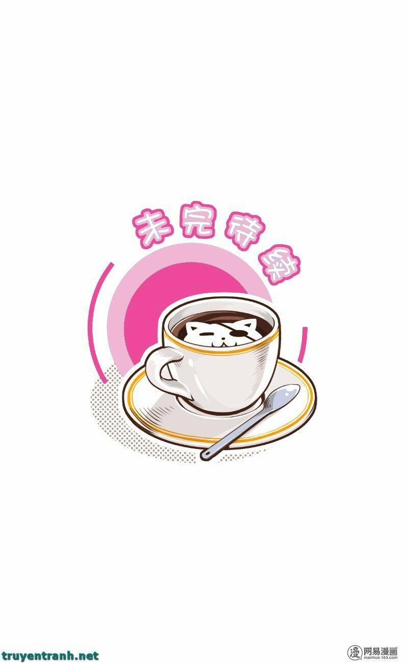 Hoàng Thượng Pê-Đê - Hãy Tránh Xa Ta Ra 5 trang 5