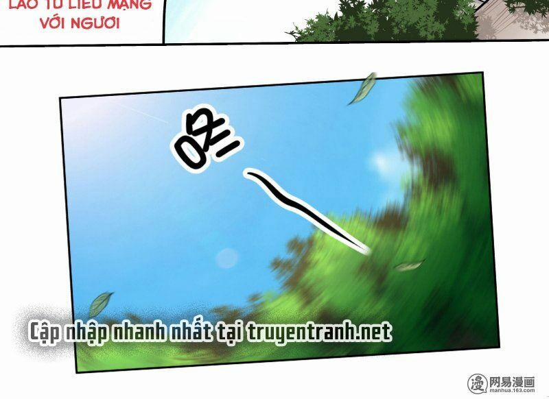Hoàng Thượng Pê-Đê - Hãy Tránh Xa Ta Ra 75 trang 8