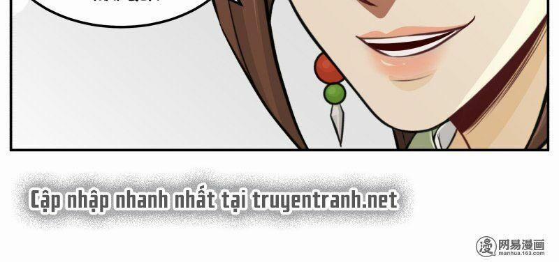Hoàng Thượng Pê-Đê - Hãy Tránh Xa Ta Ra 85 trang 6