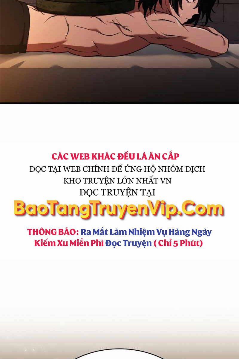 Hoàng Tử Bán Thuốc Chương 0 ToptruyenZ com Trang 145