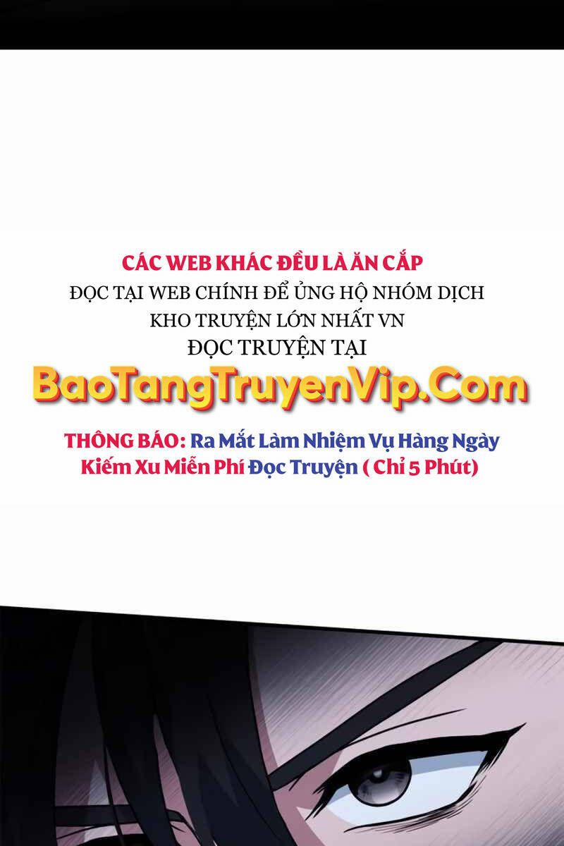 Hoàng Tử Bán Thuốc Chương 0 ToptruyenZ com Trang 44