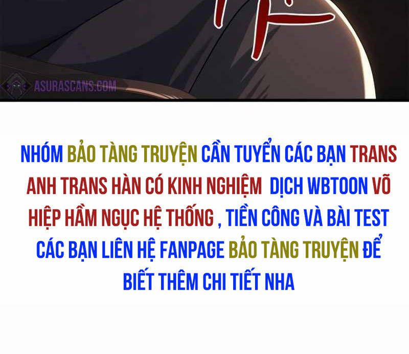 Hoàng Tử Bán Thuốc Chương 0 ToptruyenZ com Trang 94