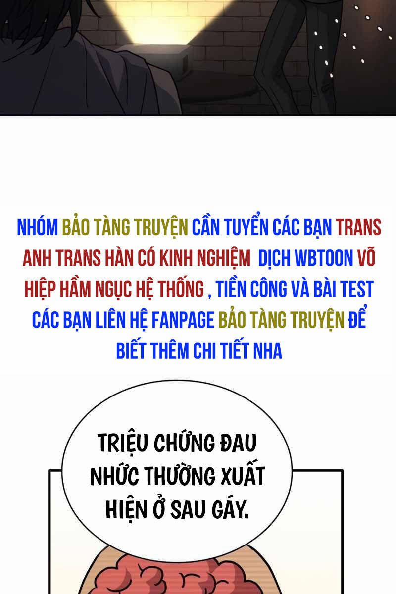 Hoàng Tử Bán Thuốc Chương 0 ToptruyenZ com Trang 97